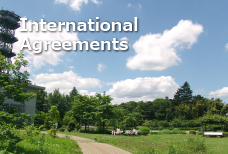 agreement