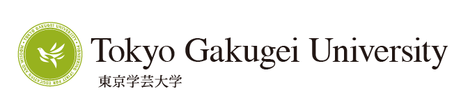 Tokyo Gakugei University