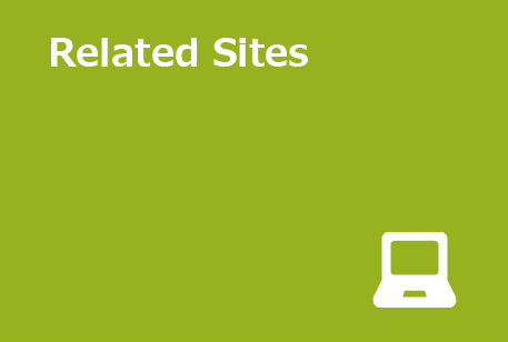 sites